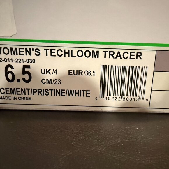 APL Techloom Tracer - Picture 5 of 5